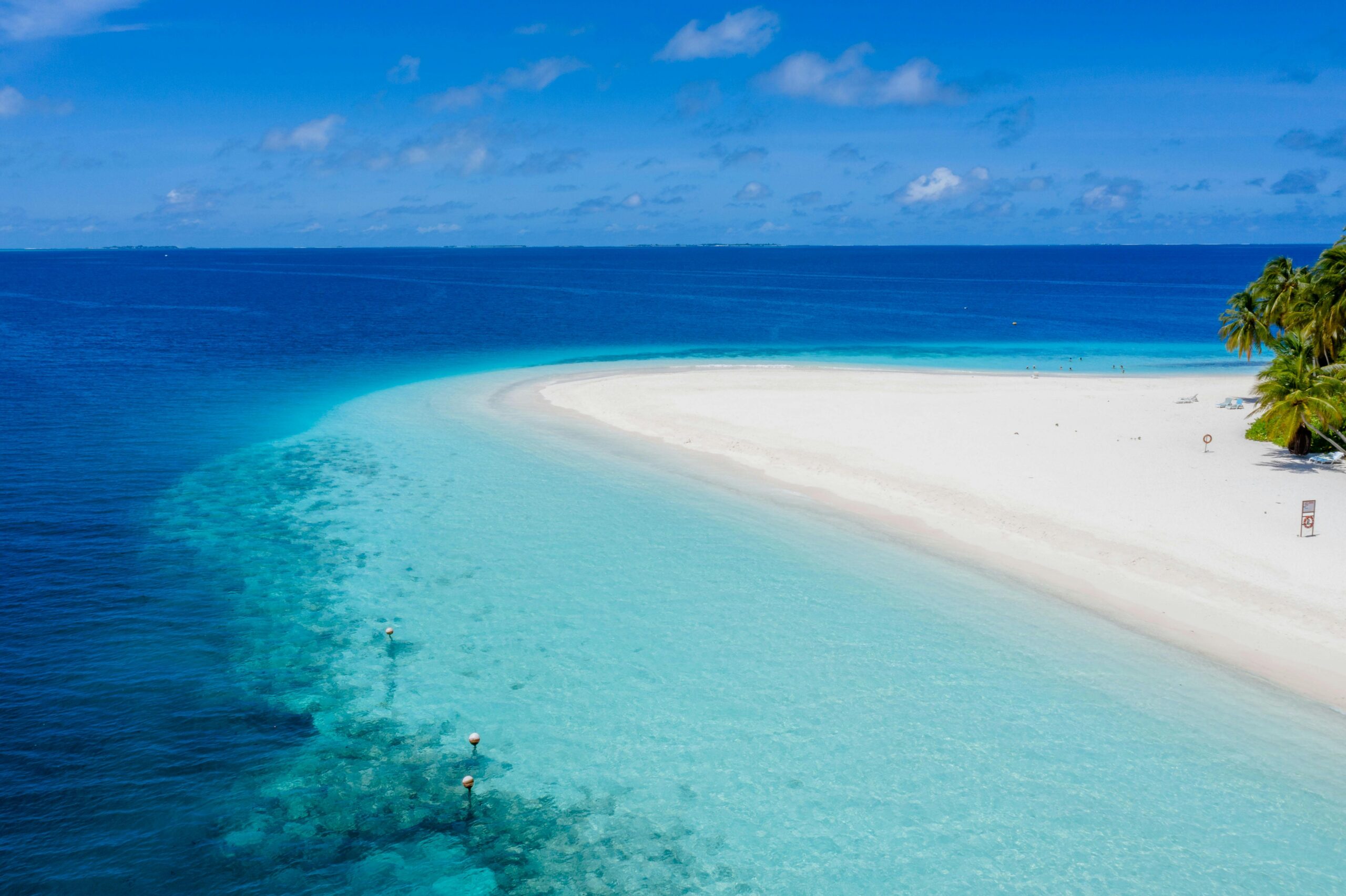 Crosswind Expedition
