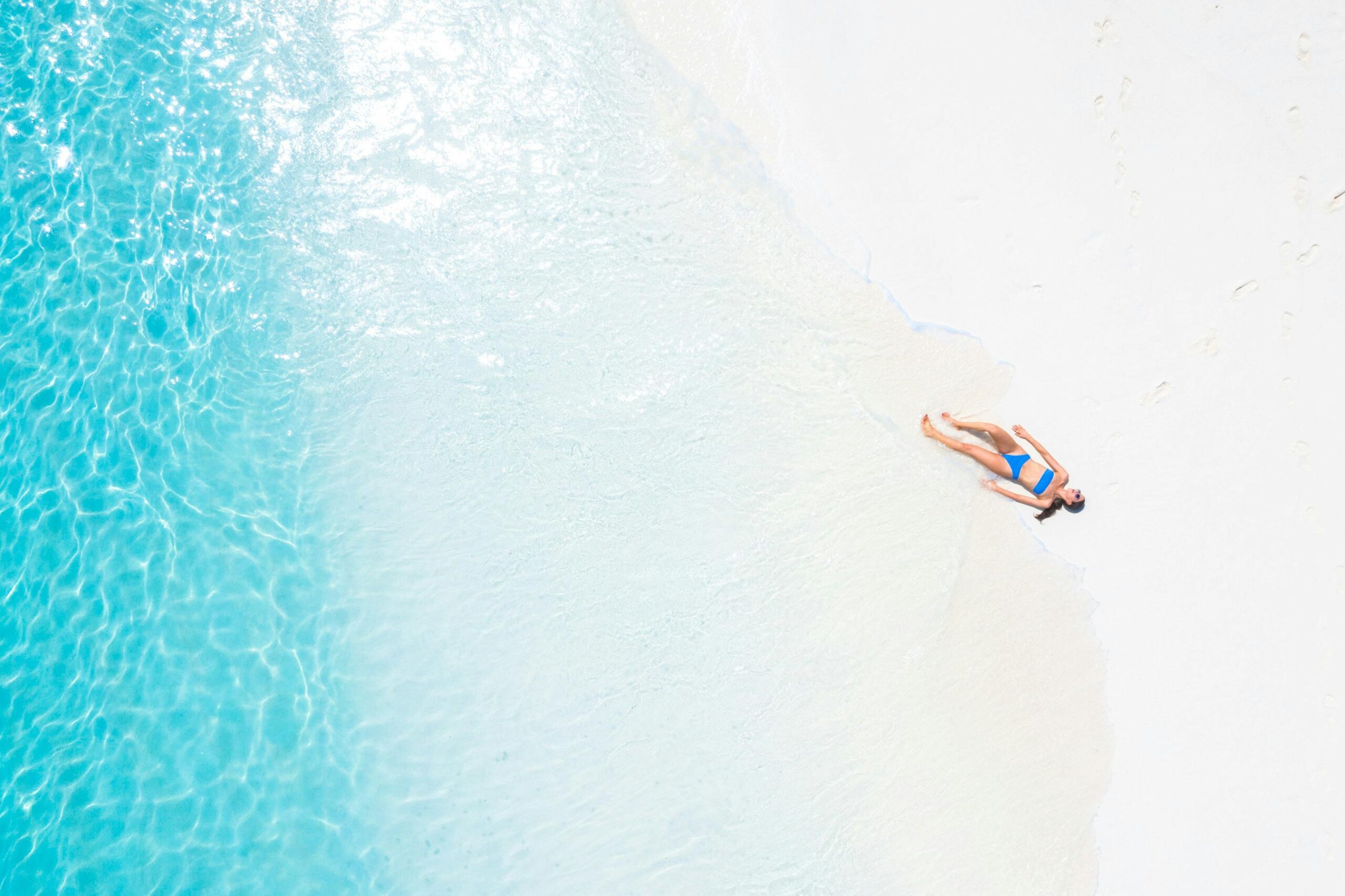 Maldivian islands